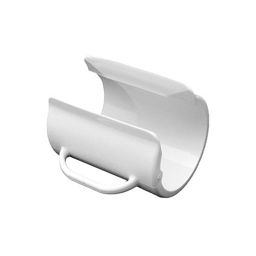 Bag Collar (380/280) - Poolshop.com.au