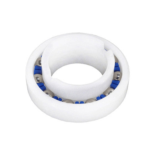 Ball Bearing, Wheels (280/180) - Poolshop.com.au