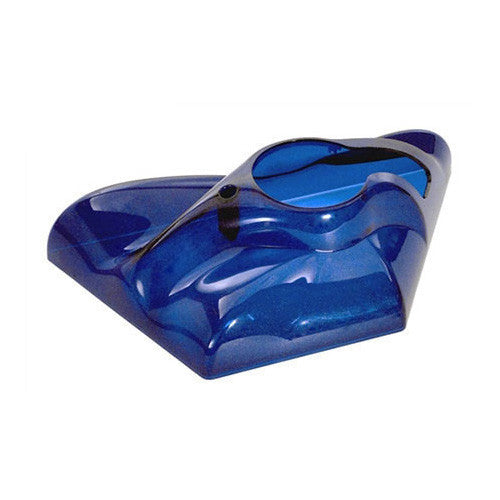 Polaris 280 Blue Top - Poolshop.com.au