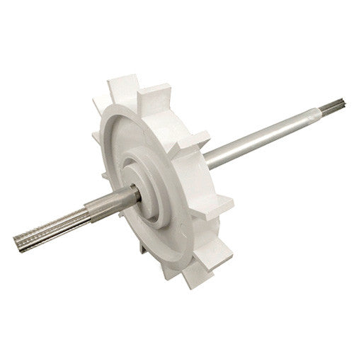 Drive Shaft Assembly (280/180) - Poolshop.com.au