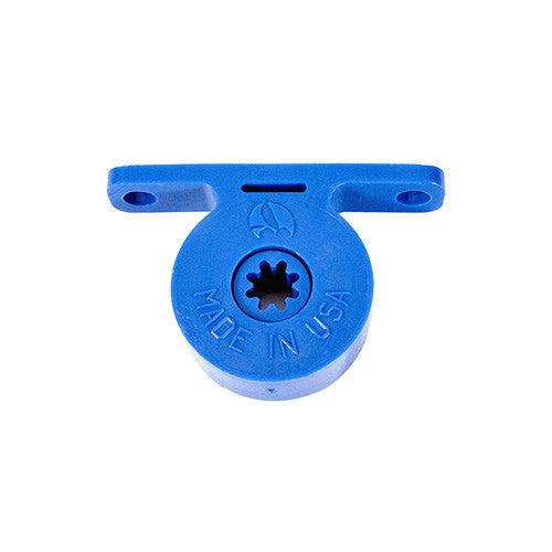Ball Bearings, Turbine (280/180) - Poolshop.com.au