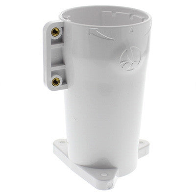 Vacuum Tube (280) - Poolshop.com.au