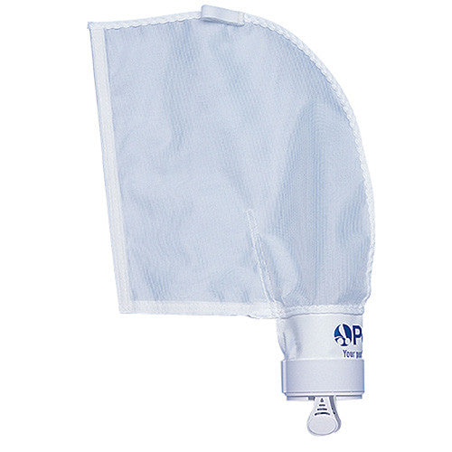 Zippered All-Purpose Bag (280) - Poolshop.com.au