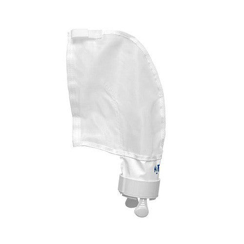 Sand and Silt Bag (280) - Poolshop.com.au