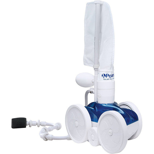 Polaris 280 Cleaner - Poolshop.com.au