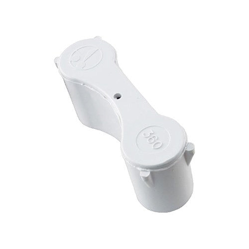 Base Weight (380/360) - Poolshop.com.au