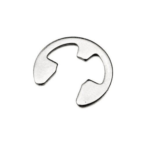 E - Clip, Stainless Steel (380/360/ATV/340) - Poolshop.com.au