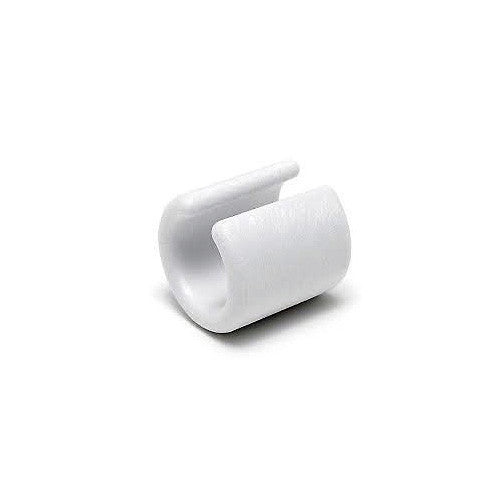 Float, Feed Hose (380/360) - Poolshop.com.au