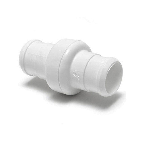 Swivel, Hose (360) - Poolshop.com.au