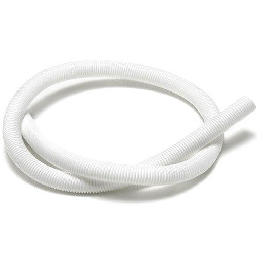 Feed Hose, 6 Foot (360) - Poolshop.com.au