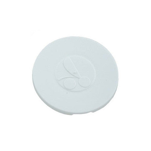 Hub Cap (380/360/340) - Poolshop.com.au