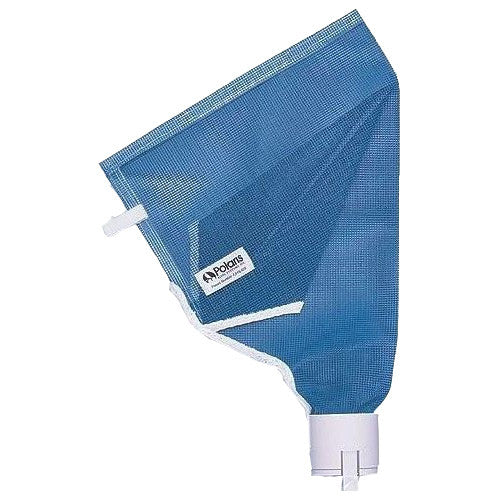 Leaf Bag (380/360) - Poolshop.com.au