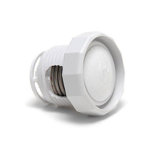 Pressure Relief Valve (360) - Poolshop.com.au