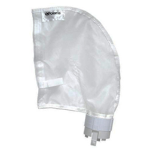 Sand/silt Bag (380/360) - Poolshop.com.au