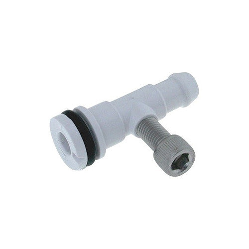 Sweep Hose Barb Complete (380/360) - Poolshop.com.au