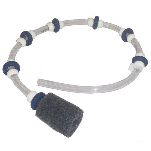 Sweep Hose Complete (360) - Poolshop.com.au