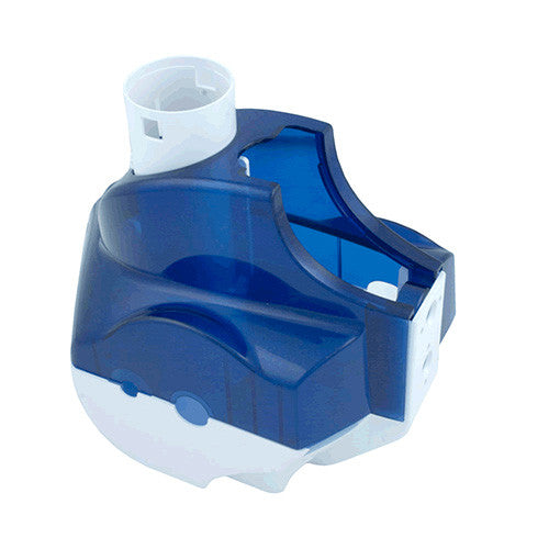 Top and Base Assembly (380/360) - Poolshop.com.au