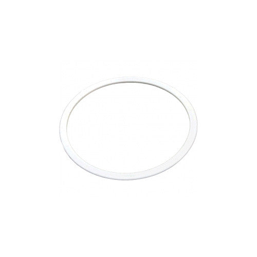Belt Divider, Transfer Pulley (380/360) - Poolshop.com.au