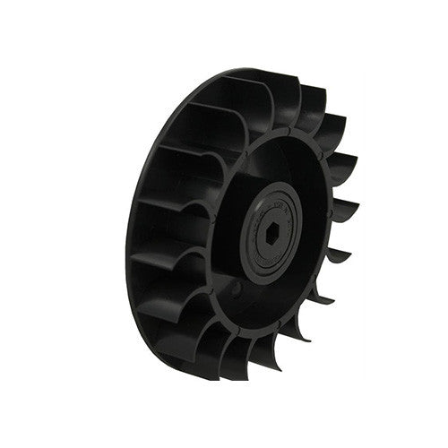 Turbine Wheel with Bearing (380/360) - Poolshop.com.au