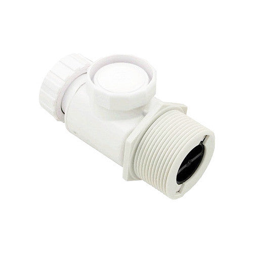 UWF Connector Assembly Polaris 360 - Poolshop.com.au