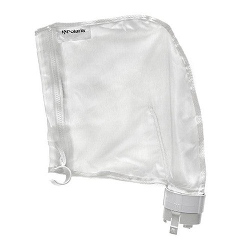 Zippered All-Purpose Bag (380/360) - Poolshop.com.au