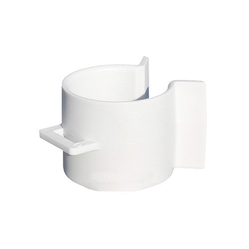 Collar, Bag Tie - Poolshop.com.au