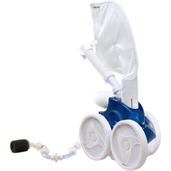 Polaris 360 Pool Cleaner