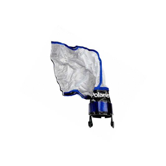 MX6 Super Bag - Poolshop.com.au