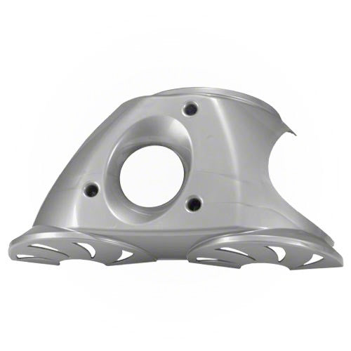 Polaris 3900 Bottom Housing - Poolshop.com.au