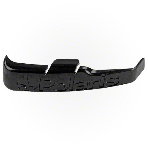 Polaris 3900 Bumper - Poolshop.com.au