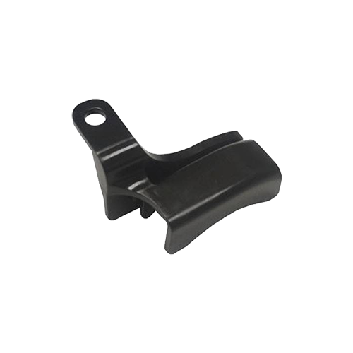 Polaris 3900 Chain Guard - Poolshop.com.au