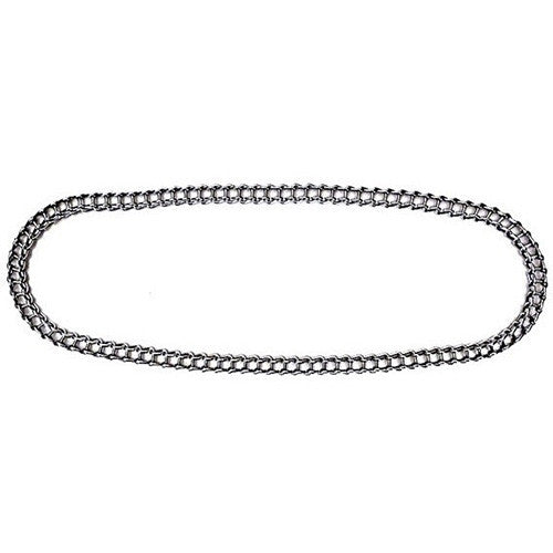 Polaris 3900 Chain - Poolshop.com.au