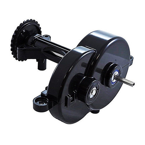 Gearbox Assy - Poolshop.com.au