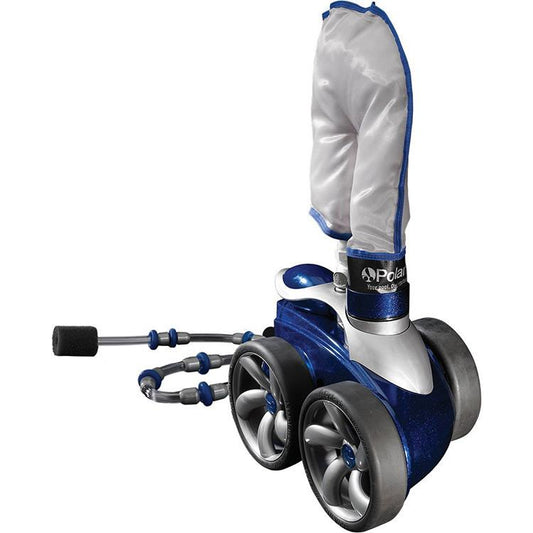 Polaris 3900 Sport Pool Cleaner - Poolshop.com.au