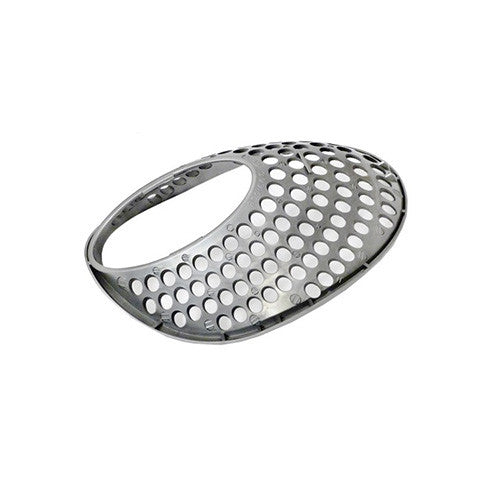 Rear Housing - Poolshop.com.au