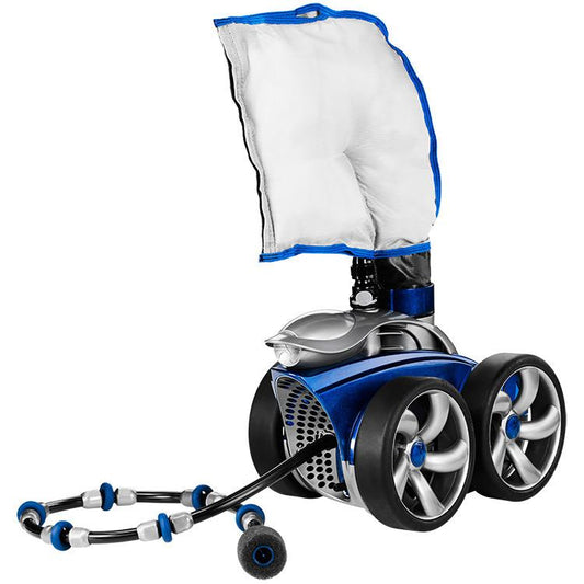 Polaris 3900 Sport Pool Cleaner - Poolshop.com.au