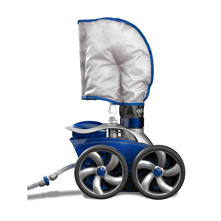 Polaris 3900 Sport Pool Cleaner - Poolshop.com.au