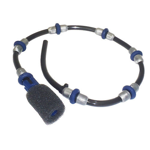 Sweep Hose Complete (3900s) - Poolshop.com.au
