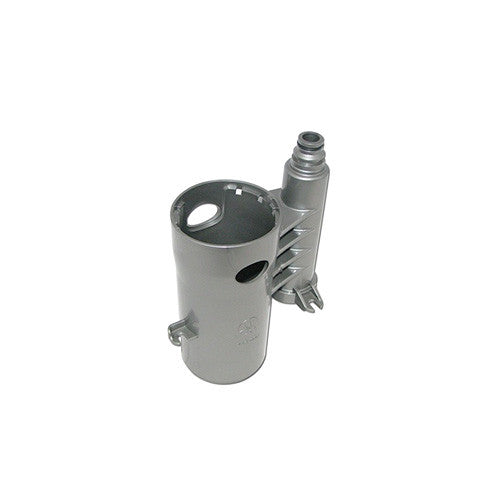 Vacuum tube/Feed pipe assy w/oring - Poolshop.com.au