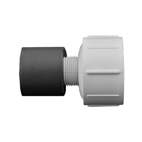 Polaris Glue In Wall Fitting - Poolshop.com.au