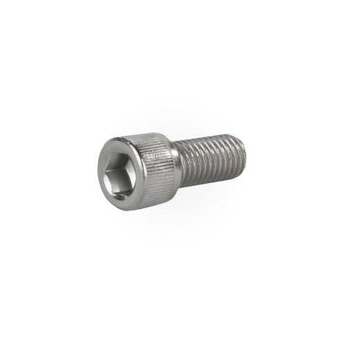 Adjustment Screw, Sweep Hose (380/360/280/180) - Poolshop.com.au