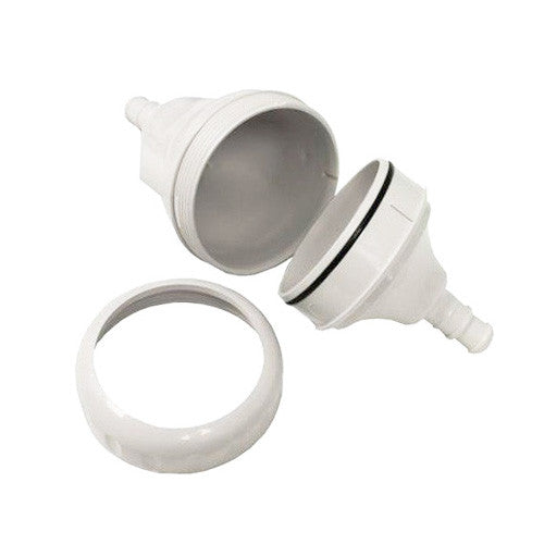 Case Kit for w7230308  (3900s/380/280/180) - Poolshop.com.au