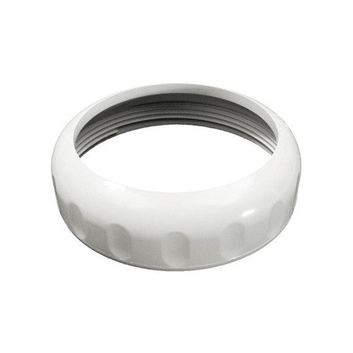 Collar, Back up Valve  (380/280/180) - Poolshop.com.au