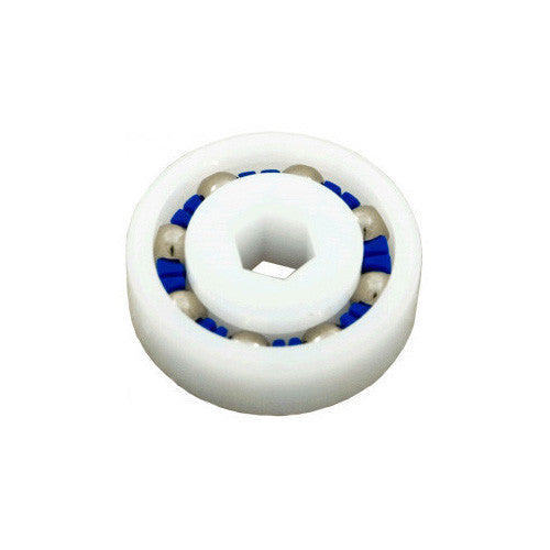Polaris Ball Bearing (3900/380/360/140/ATV/340) - Poolshop.com.au