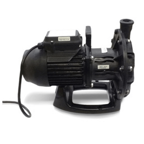 Polaris Booster Pump - Poolshop.com.au