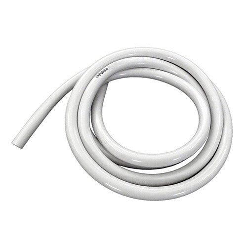 Feed Hose, 10ft  (3900s/380/280/180) - Poolshop.com.au