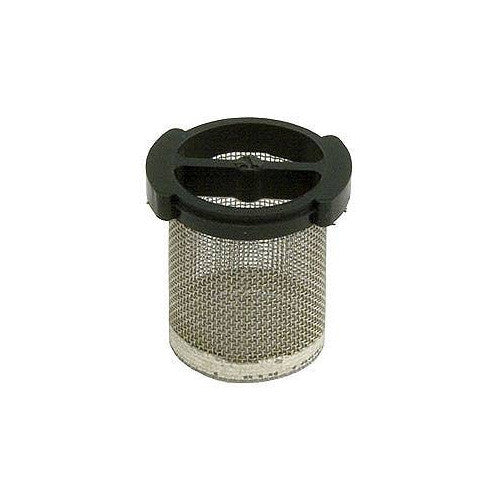 Filter Screen , UWF/QD (All pressure-side products) - Poolshop.com.au