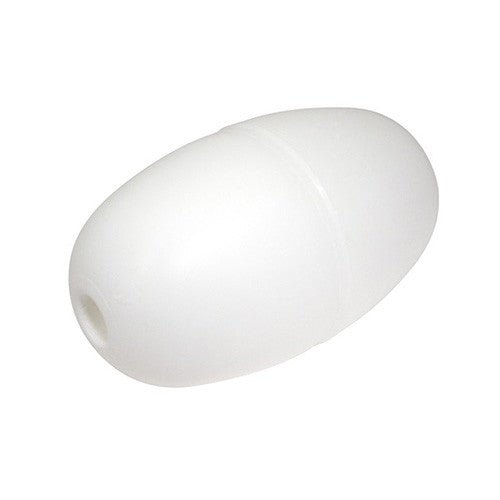 Float, Head (380/360/280/180) - Poolshop.com.au