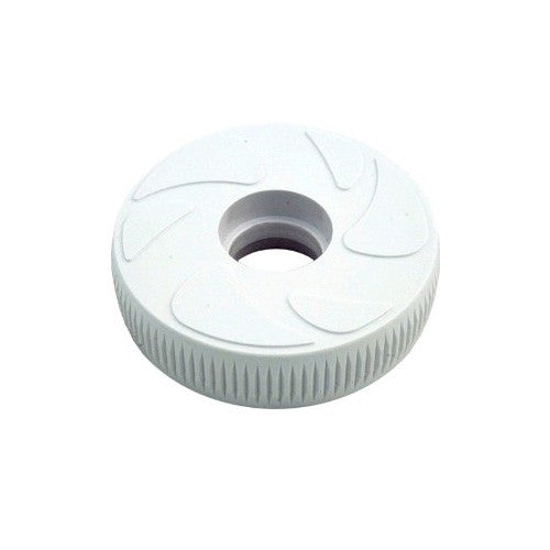 Idler Wheel, small (280/180) - Poolshop.com.au