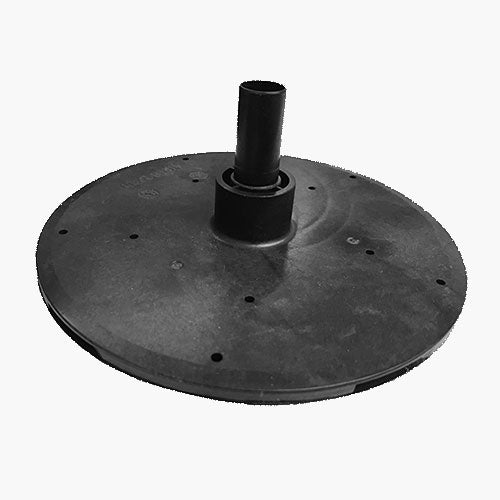 Impeller, PB4-50 - Poolshop.com.au